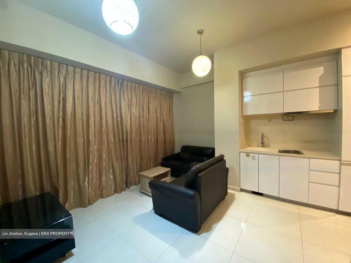 Treasures @ G19 (D14), Apartment #436298441